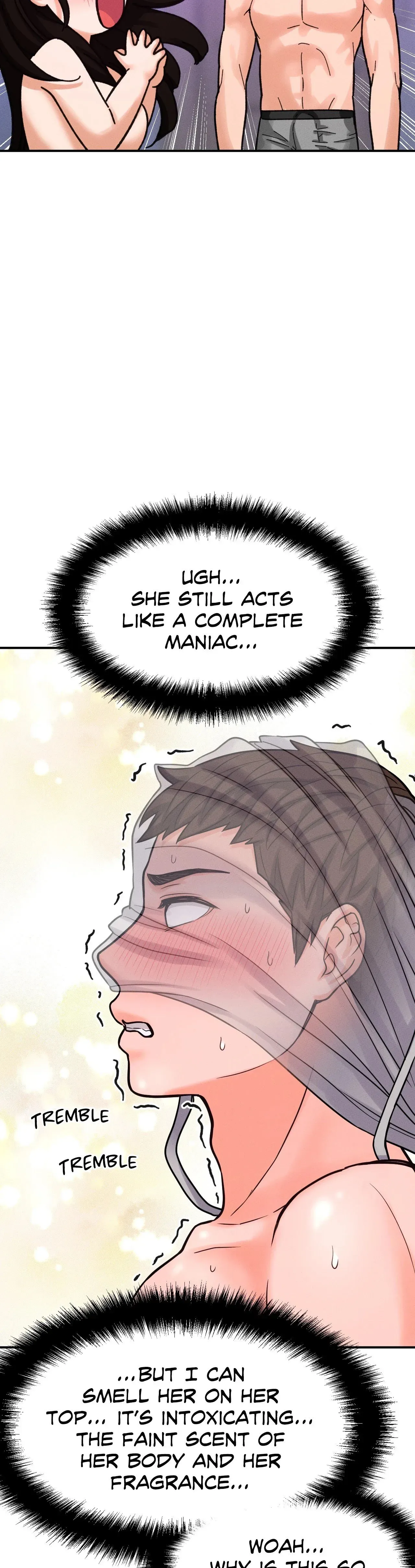 Read She