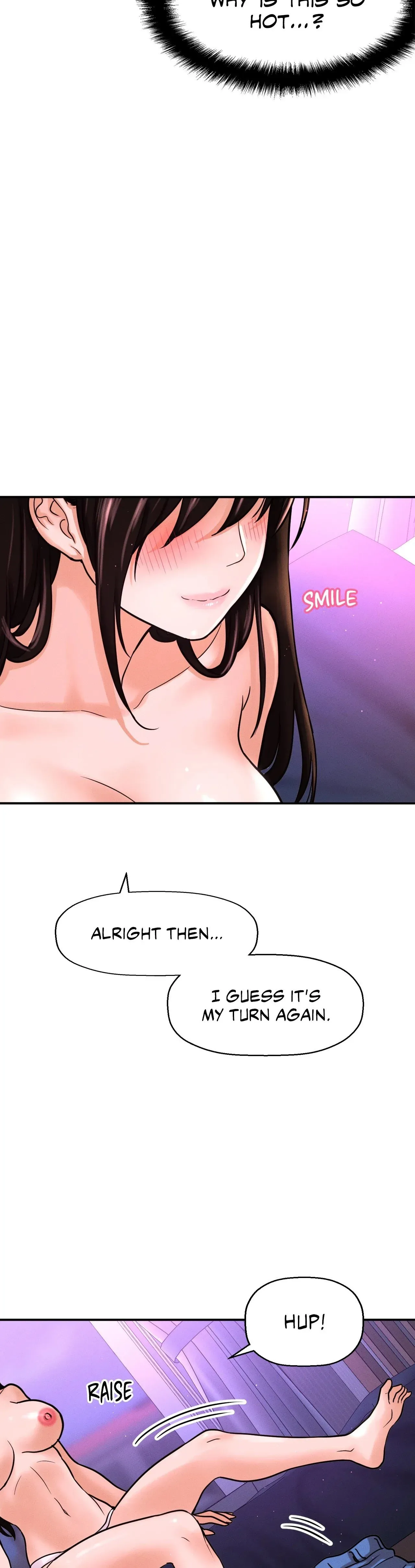 Read She