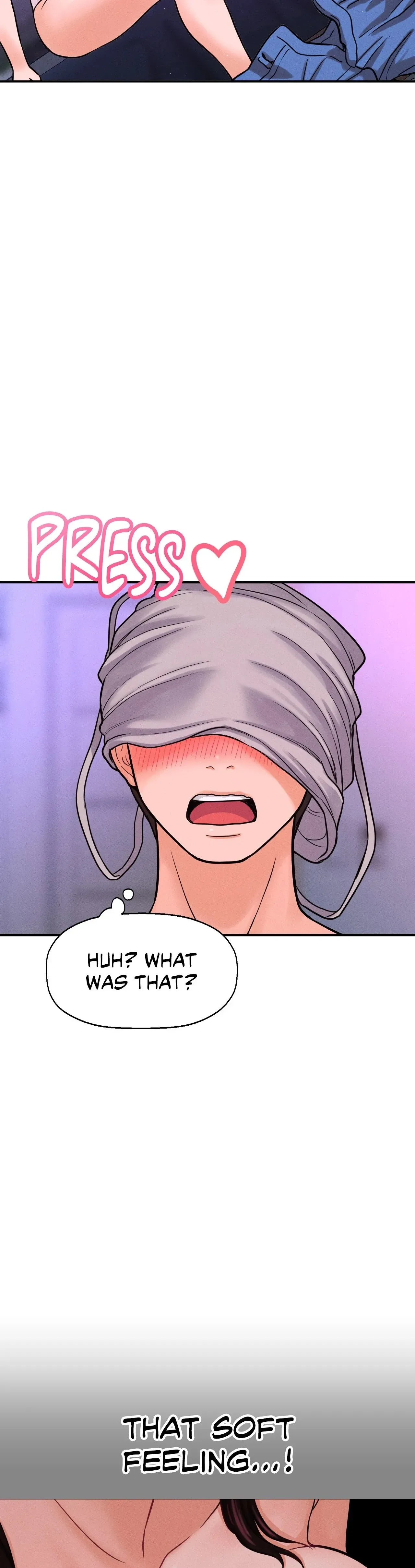 Read She