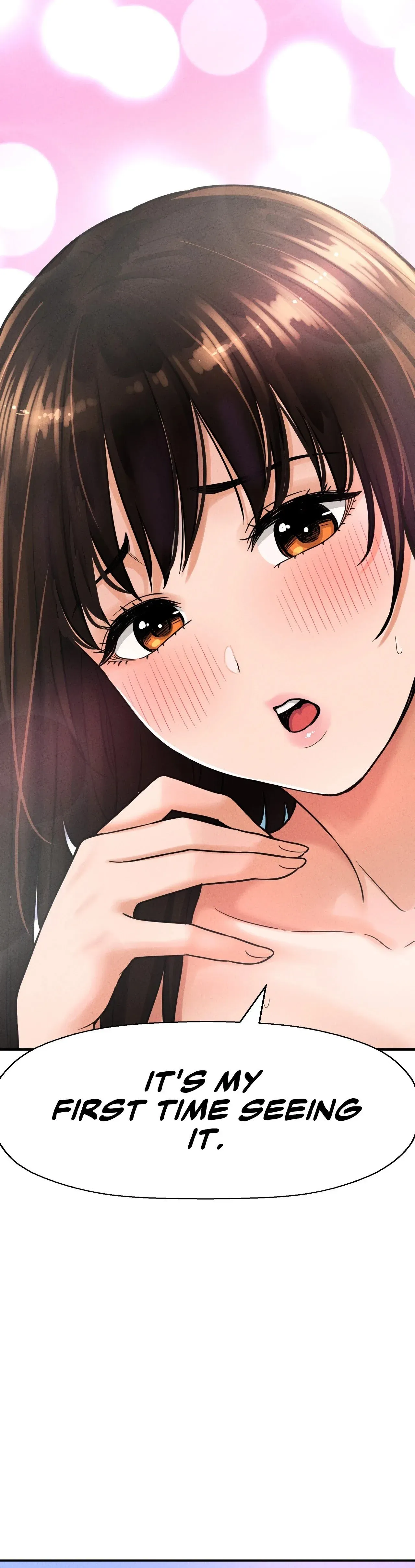 Read She