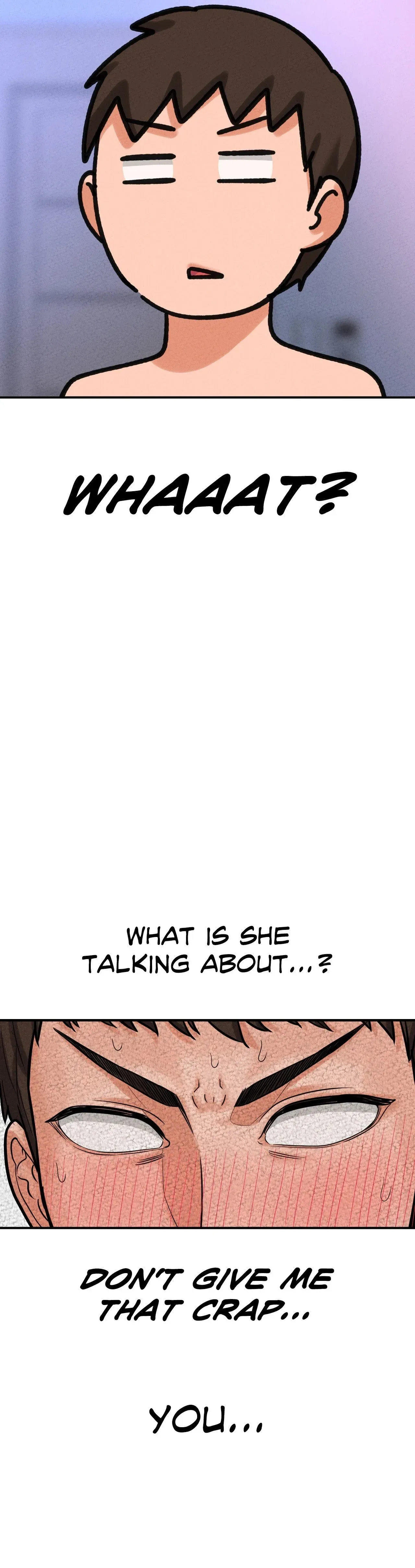 Read She