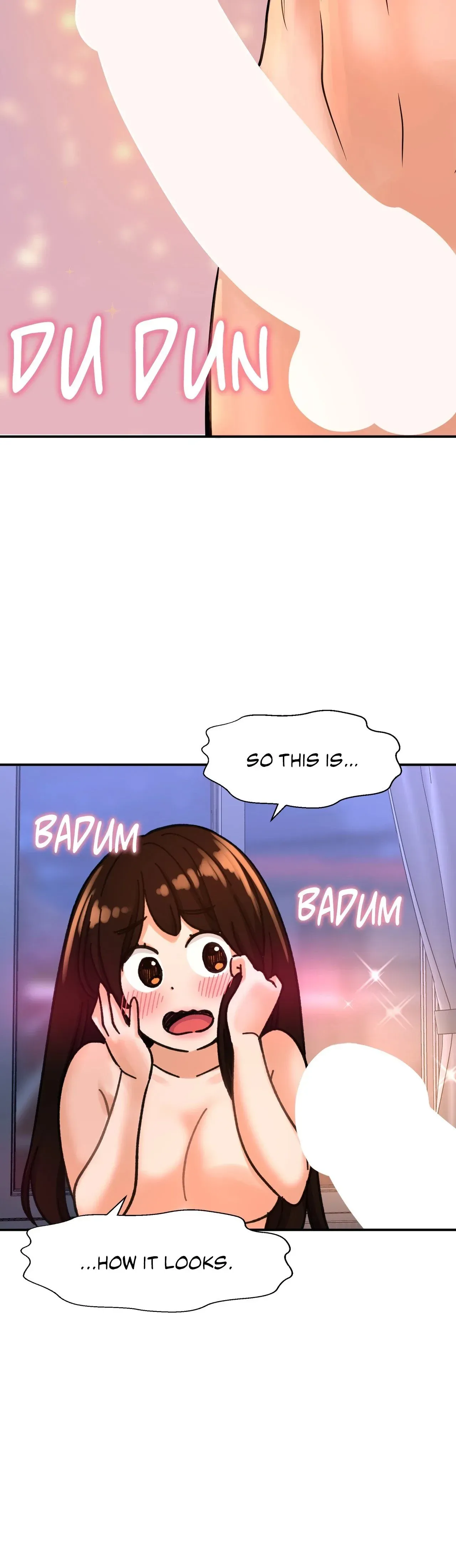 Read She