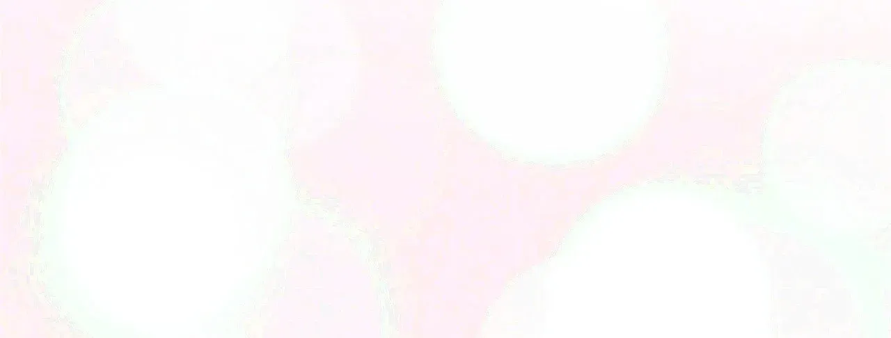 Read She