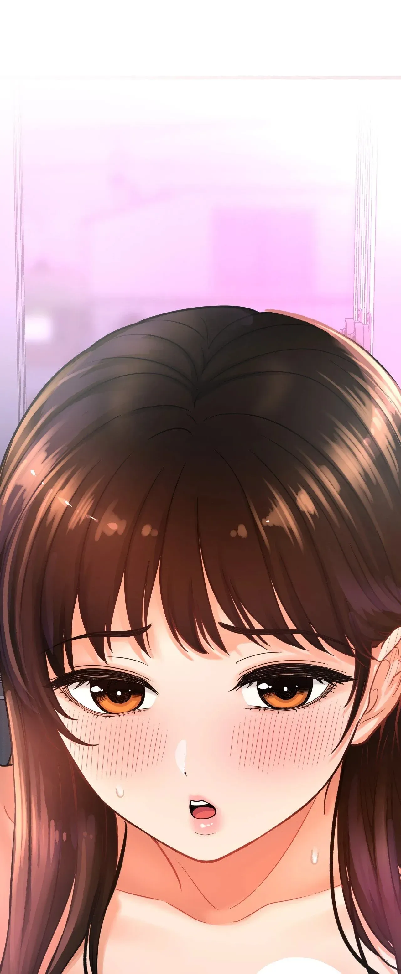 Read She