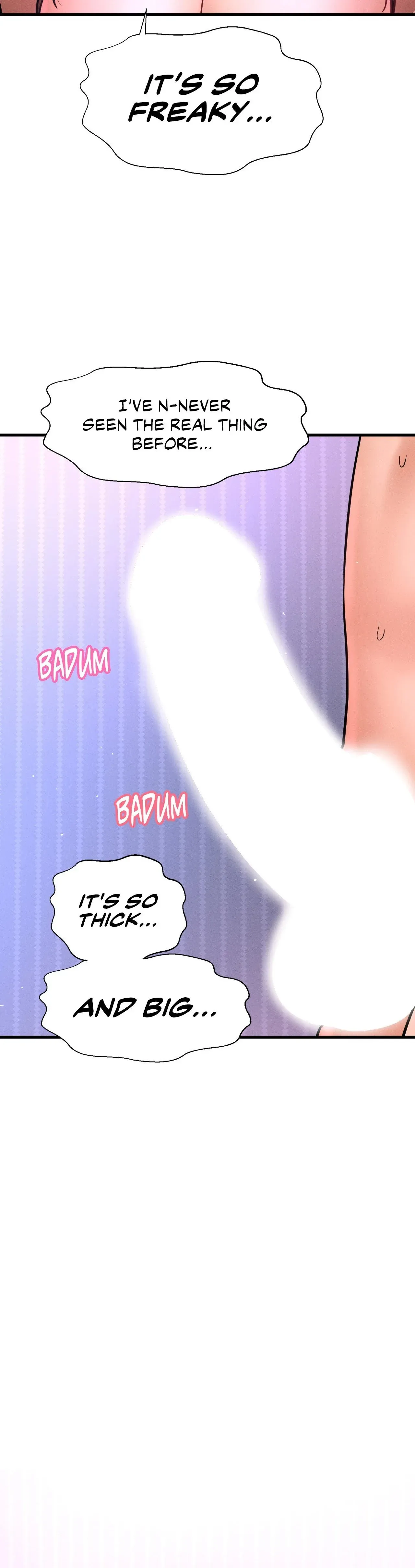 Read She