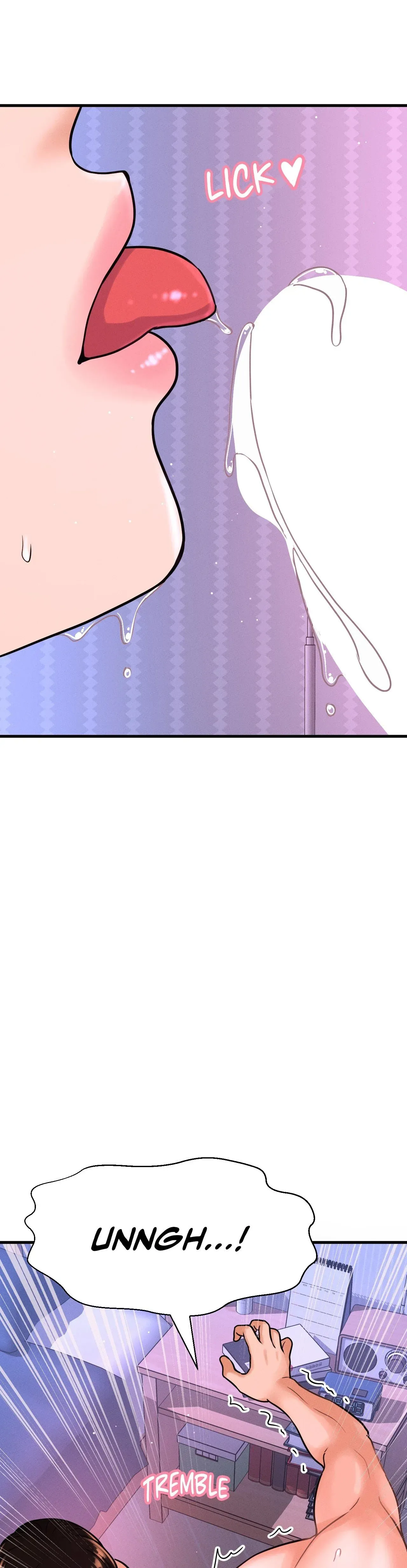 Read She