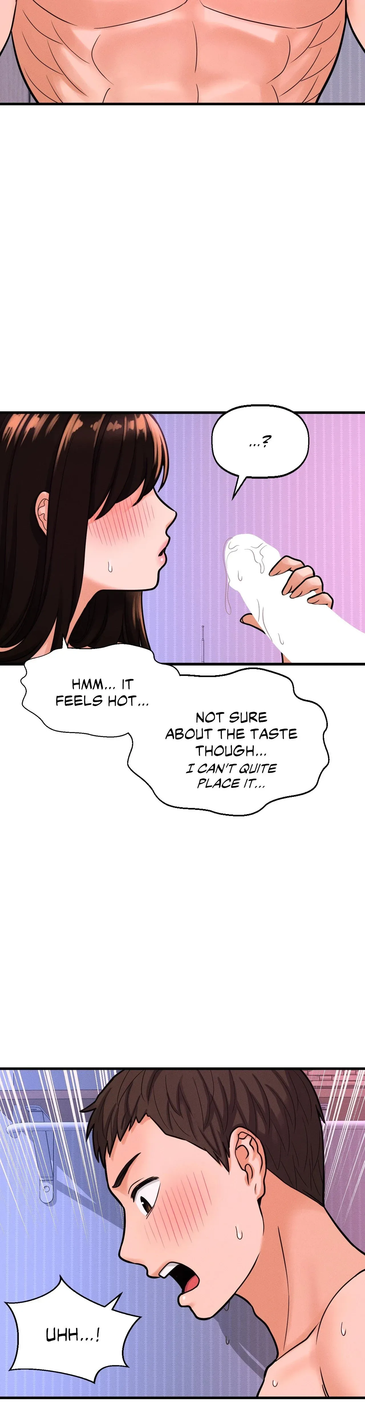 Read She