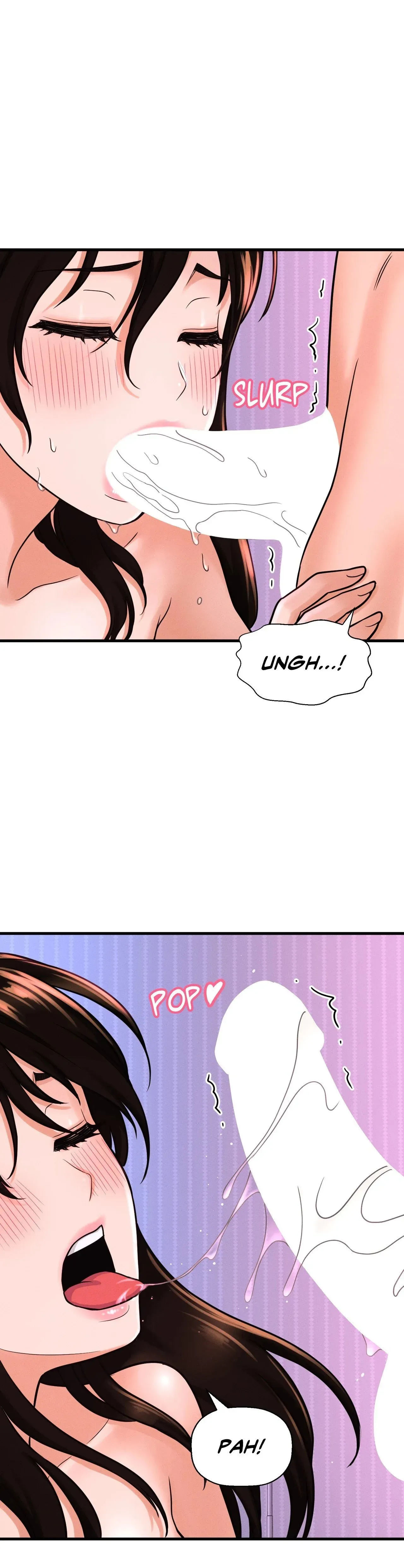 Read She