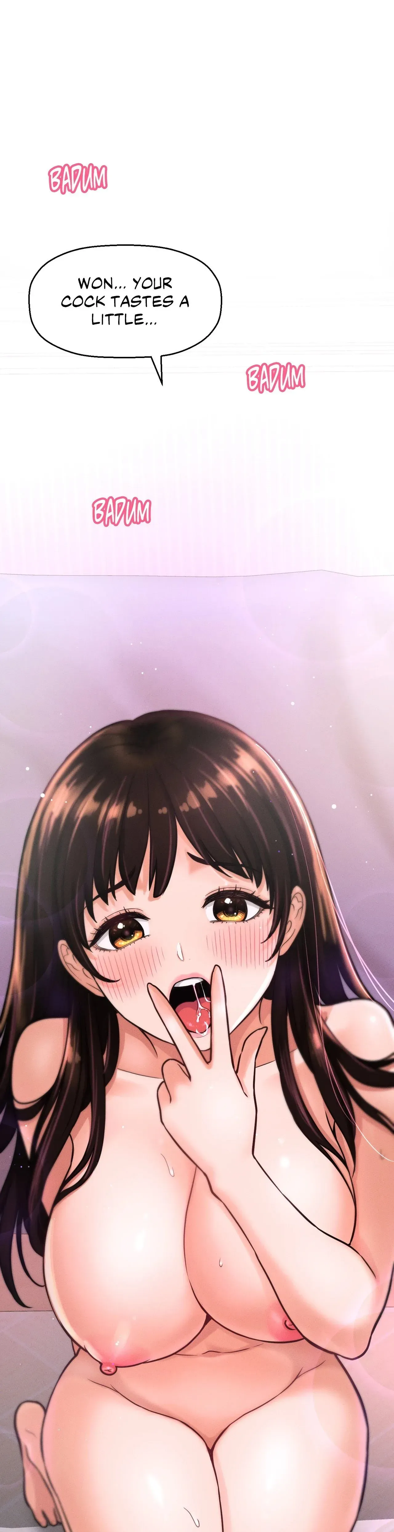 Read She