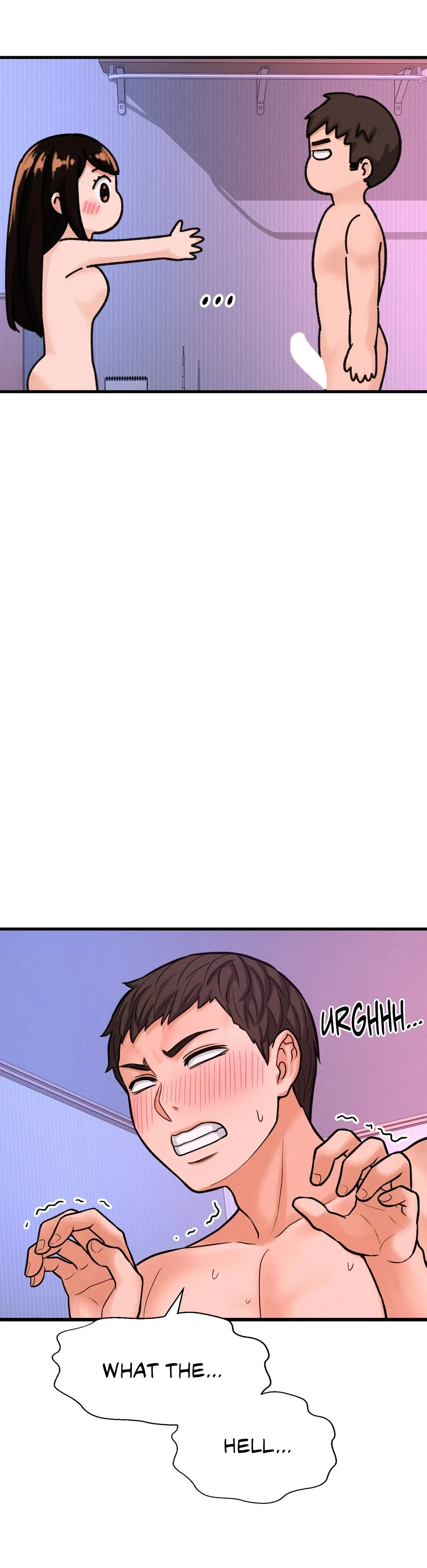 Read She
