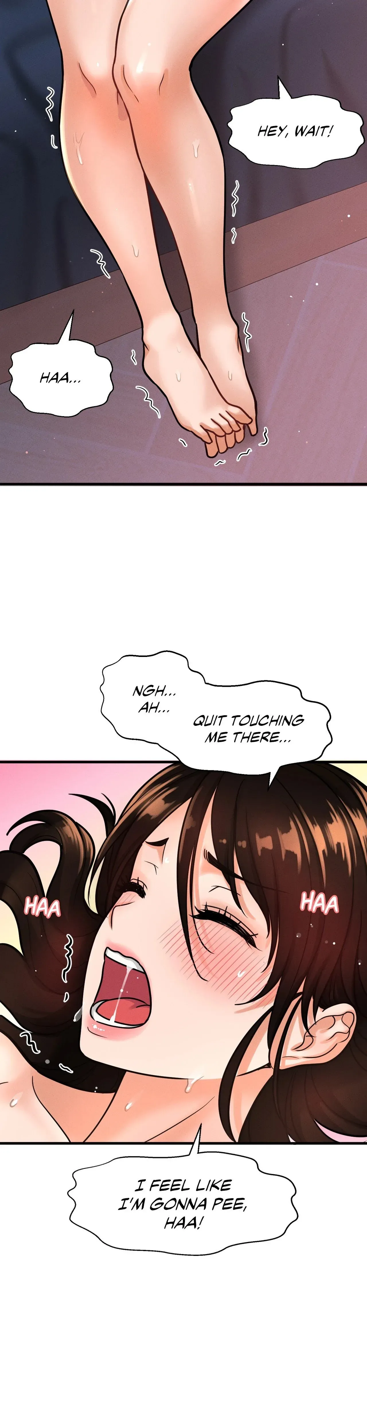 Read She