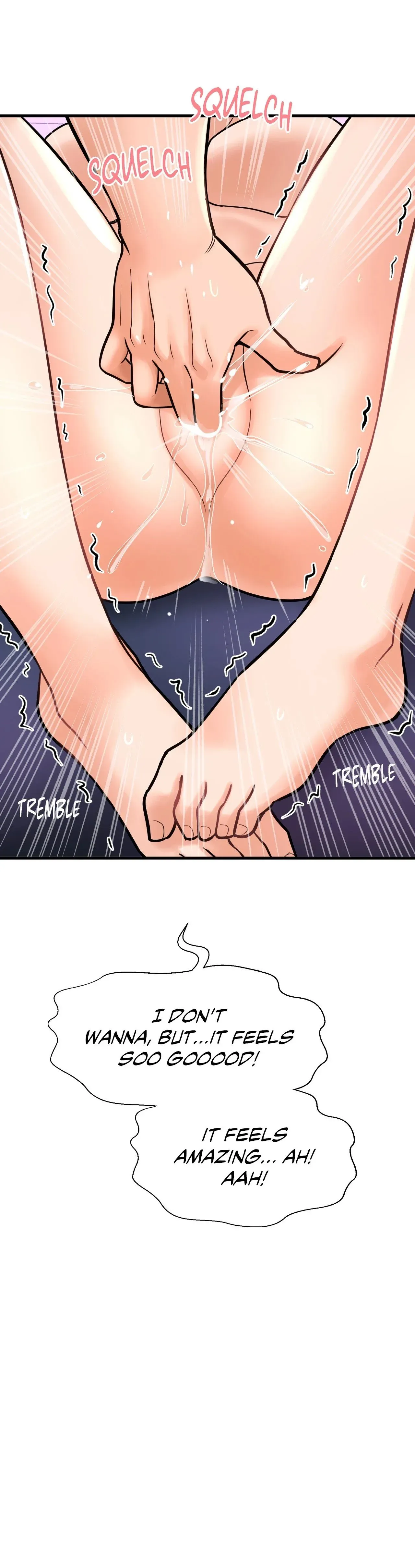 Read She
