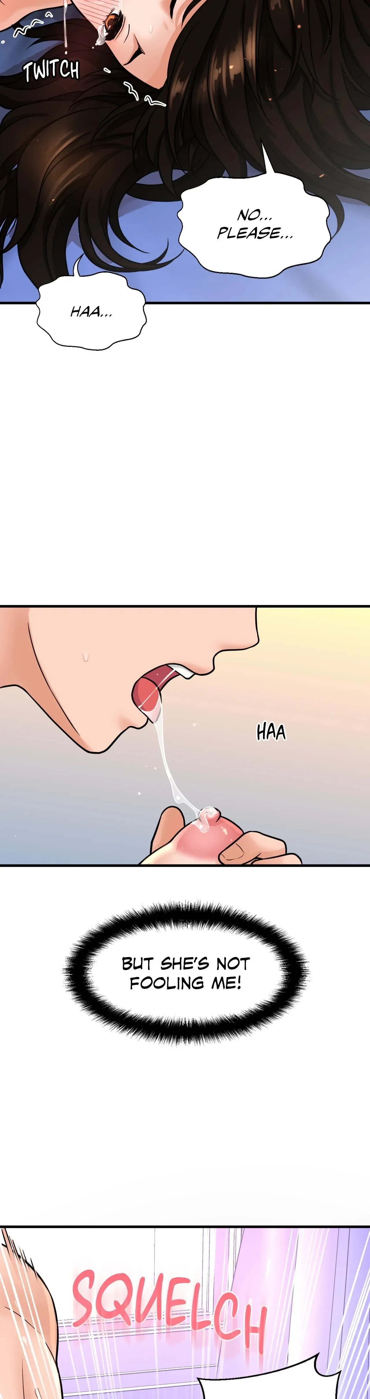 Read She