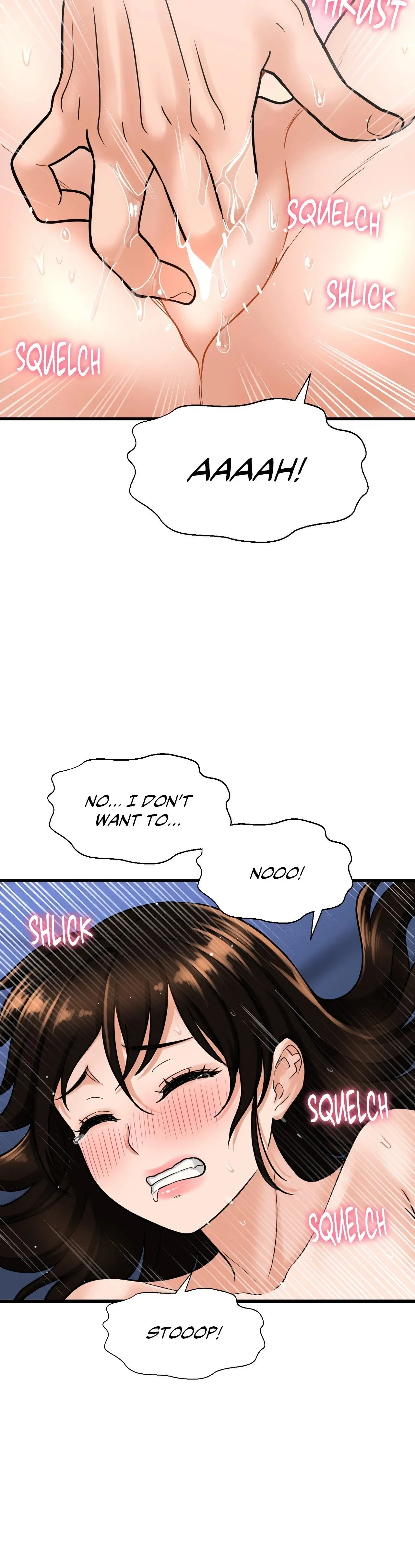 Read She