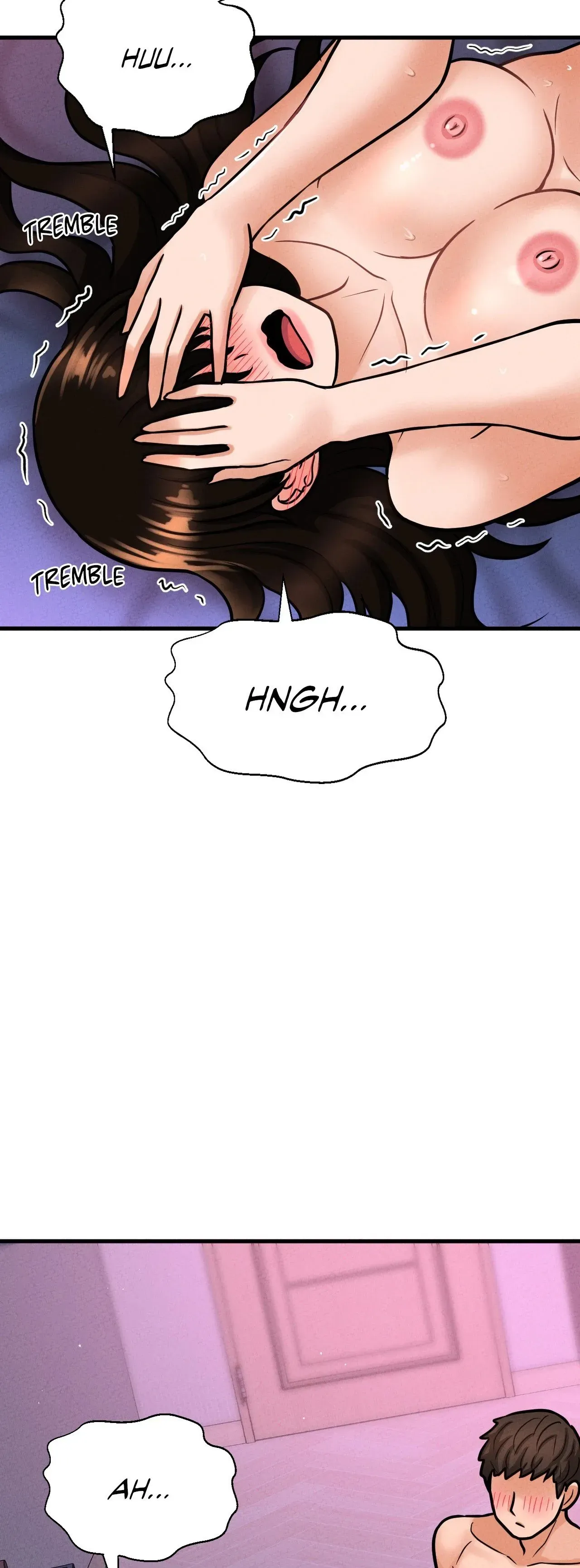 Read She