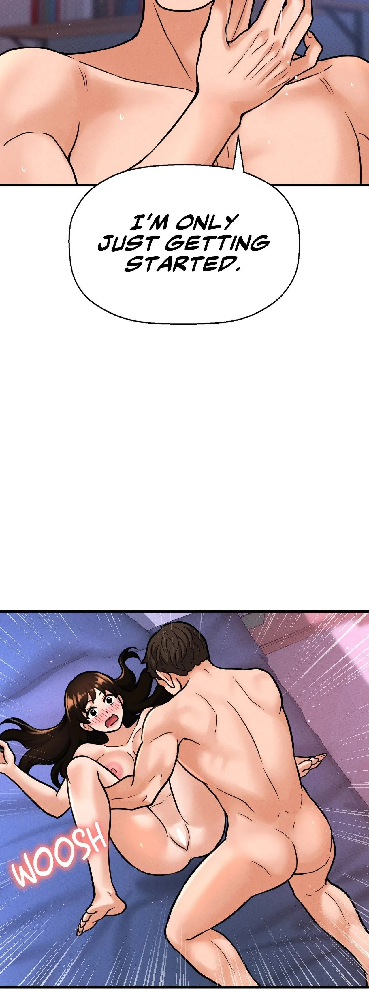 Read She