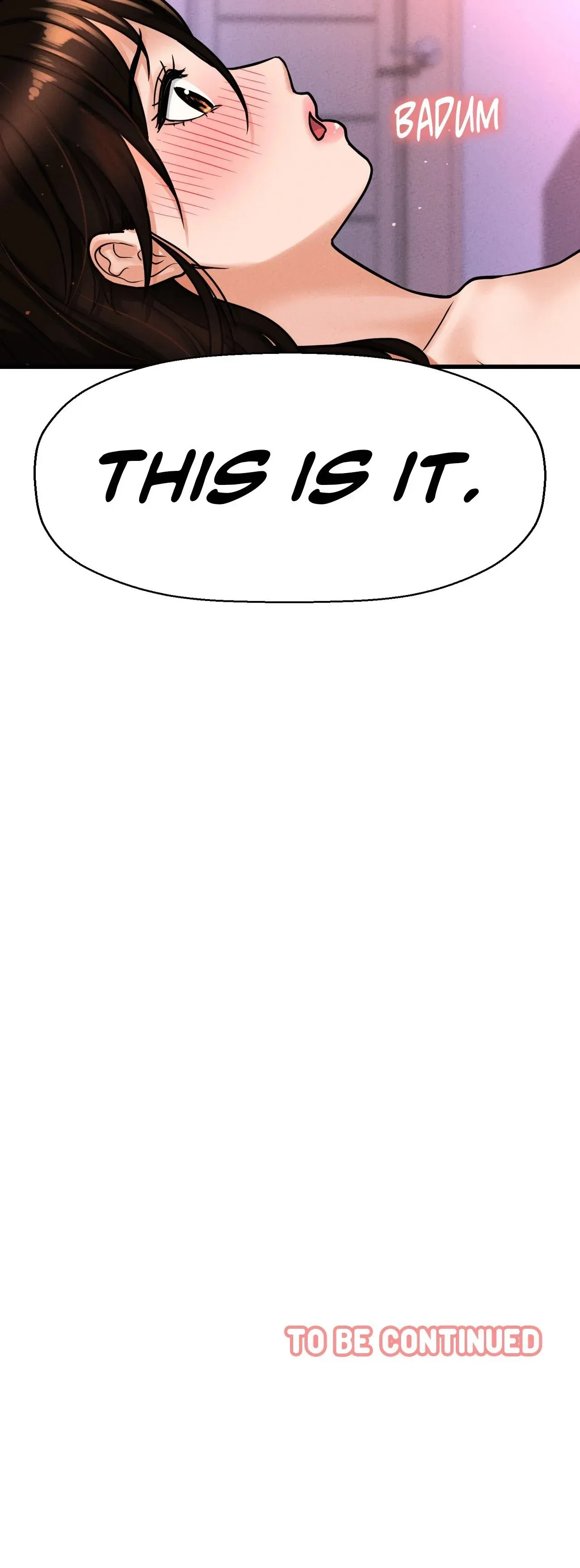 Read She