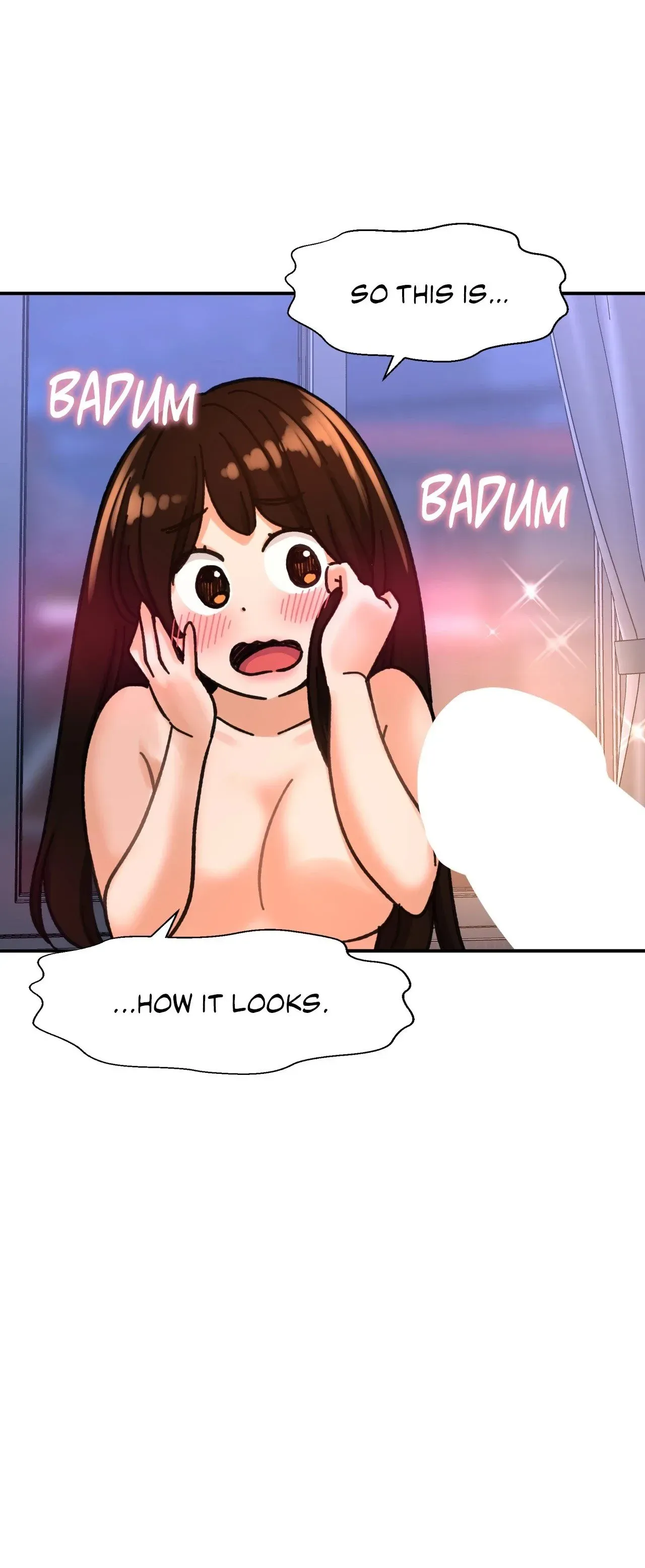 Read She
