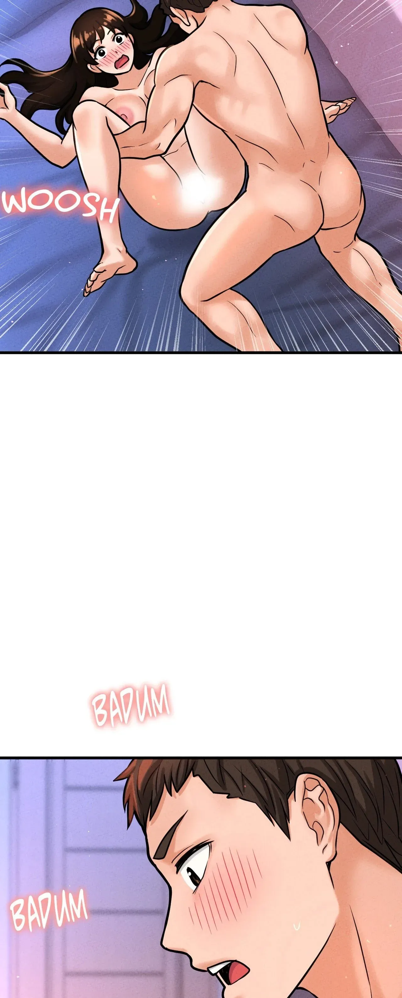 Read She