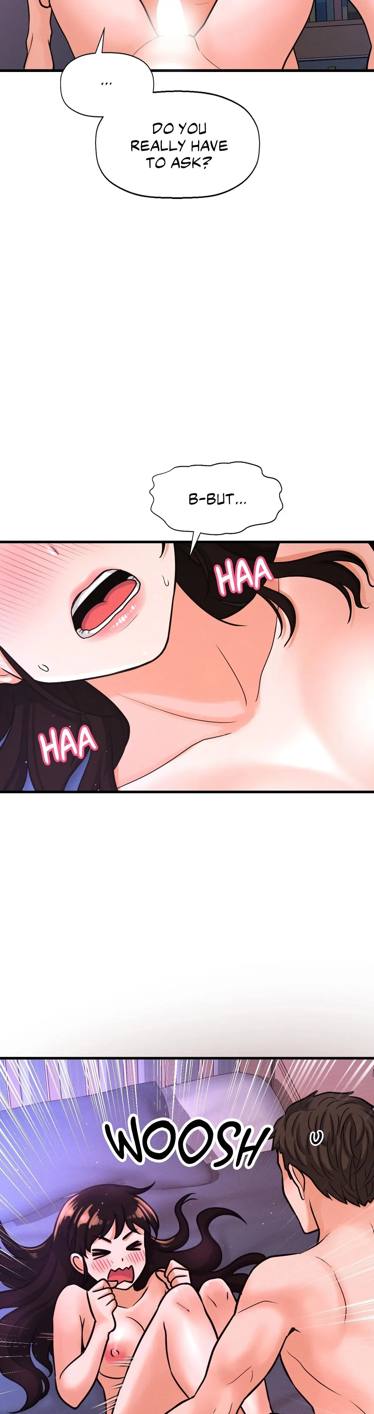 Read She