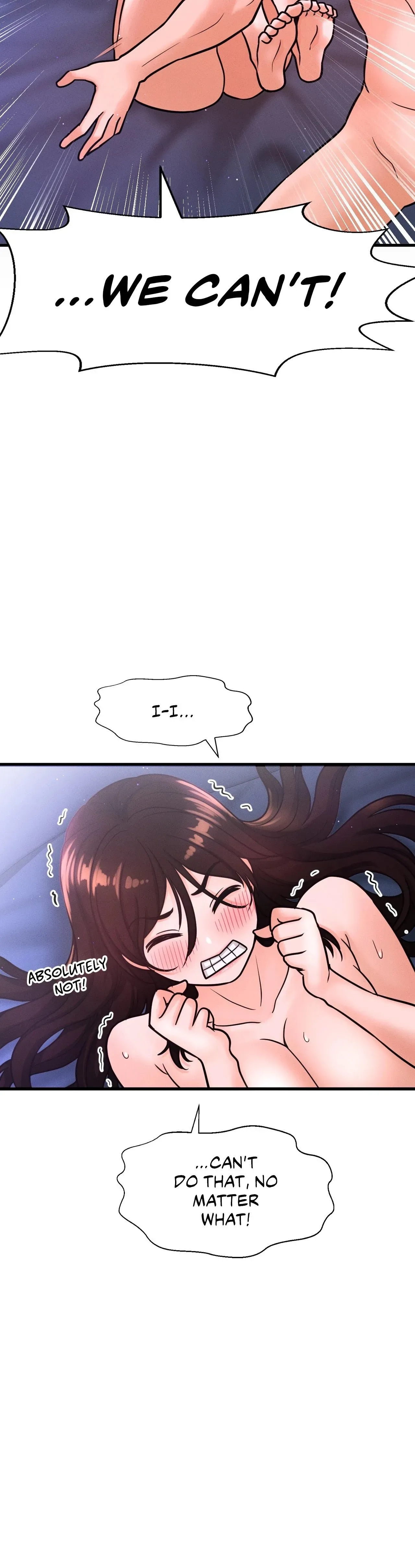 Read She
