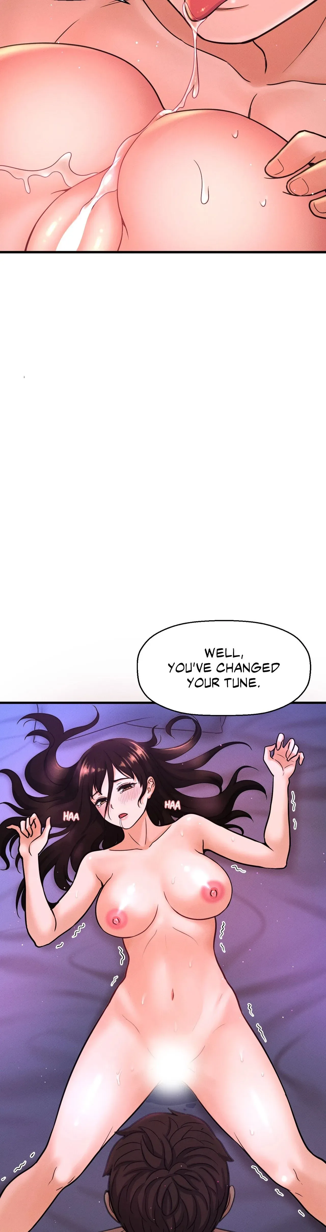 Read She