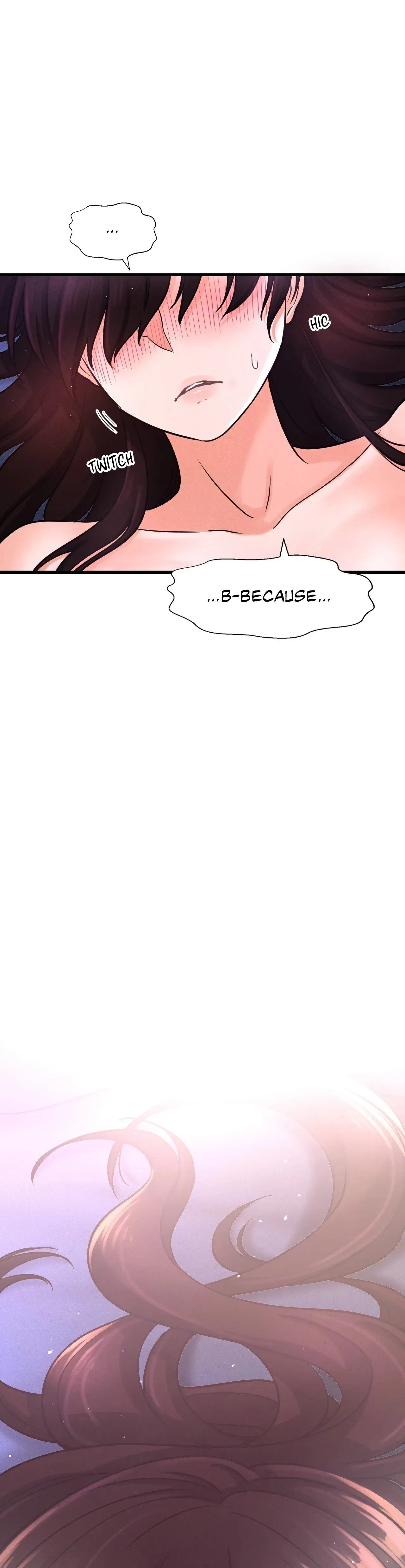 Read She