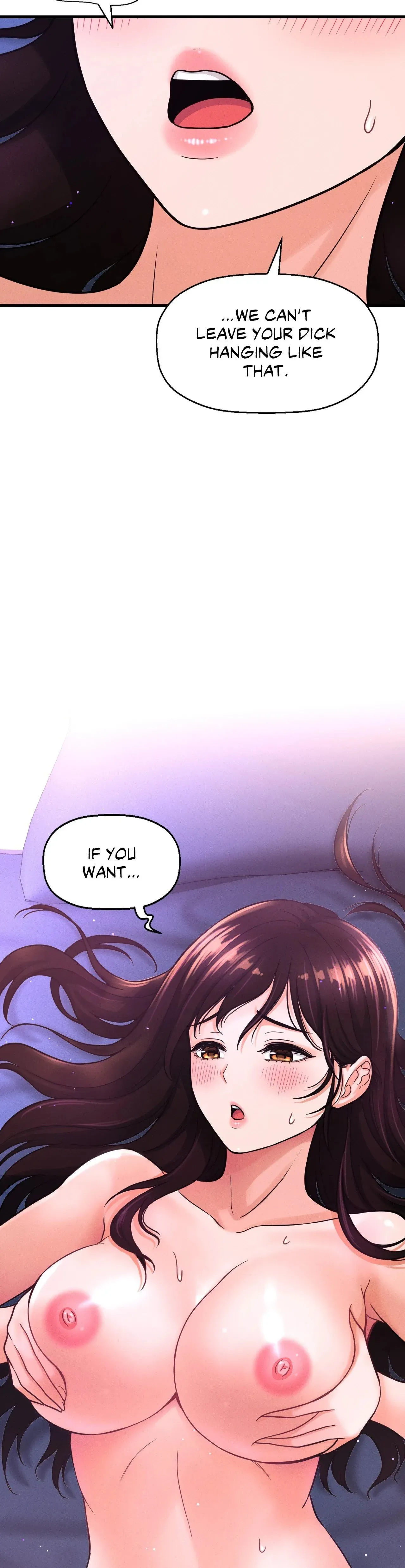 Read She