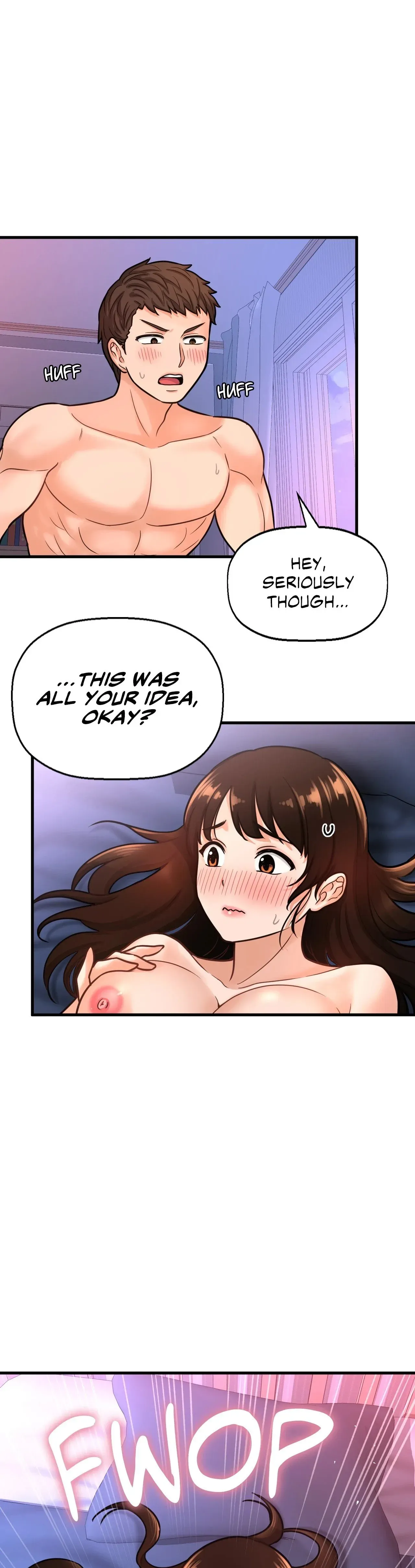 Read She
