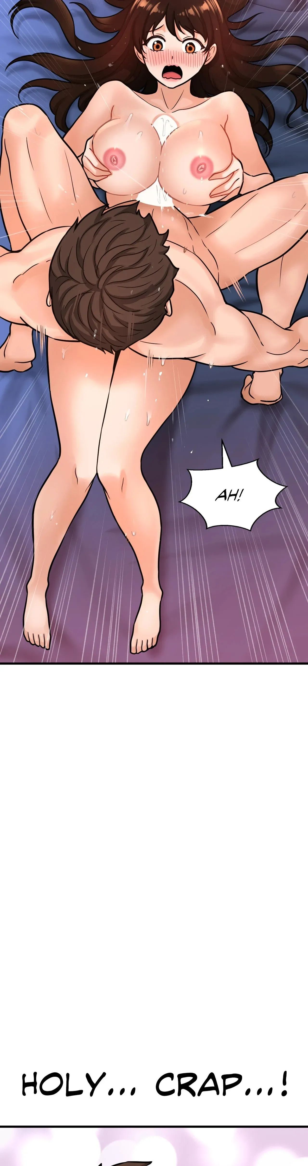 Read She
