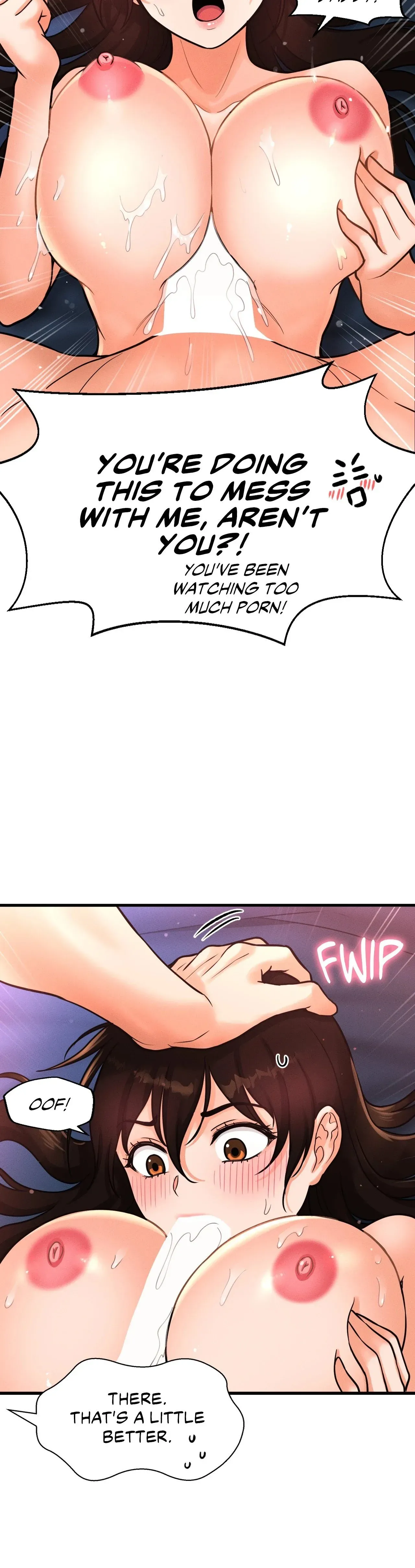 Read She