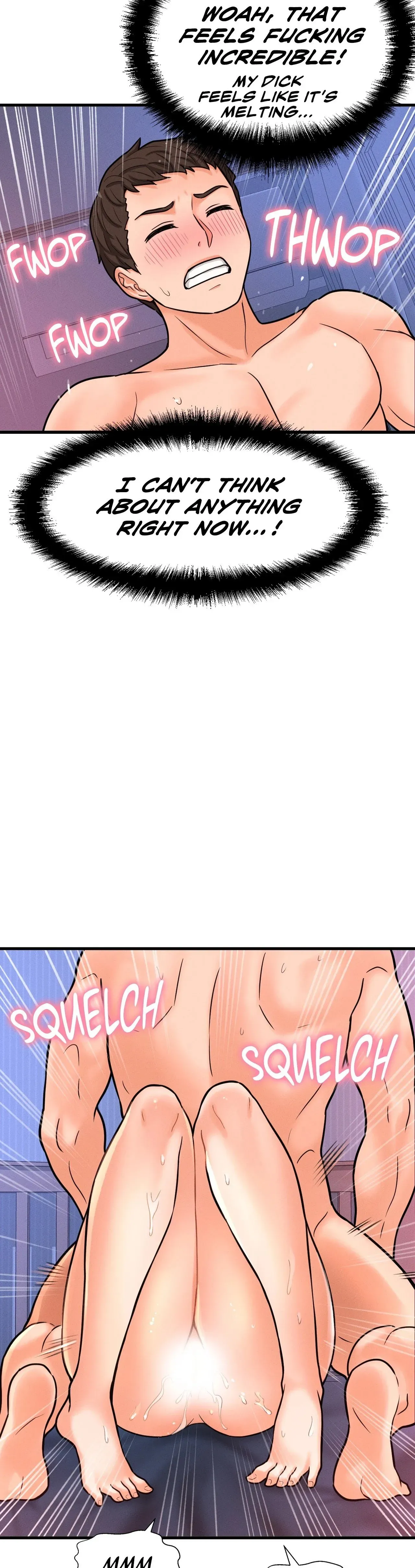 Read She