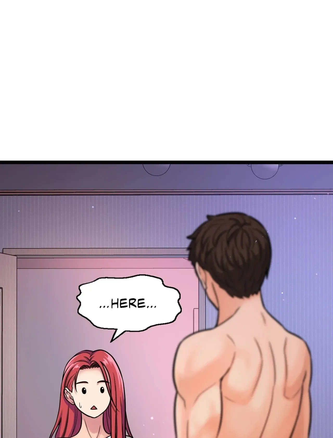 Read She