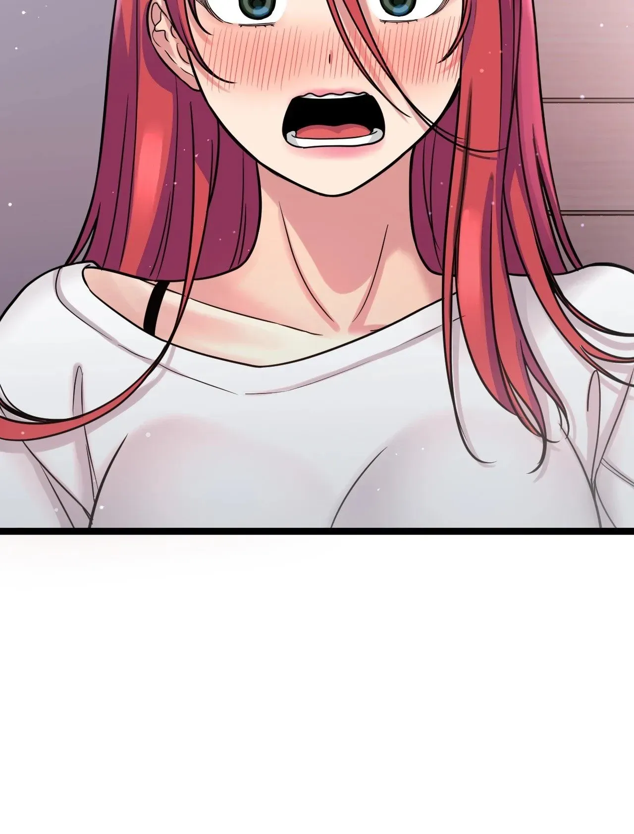 Read She
