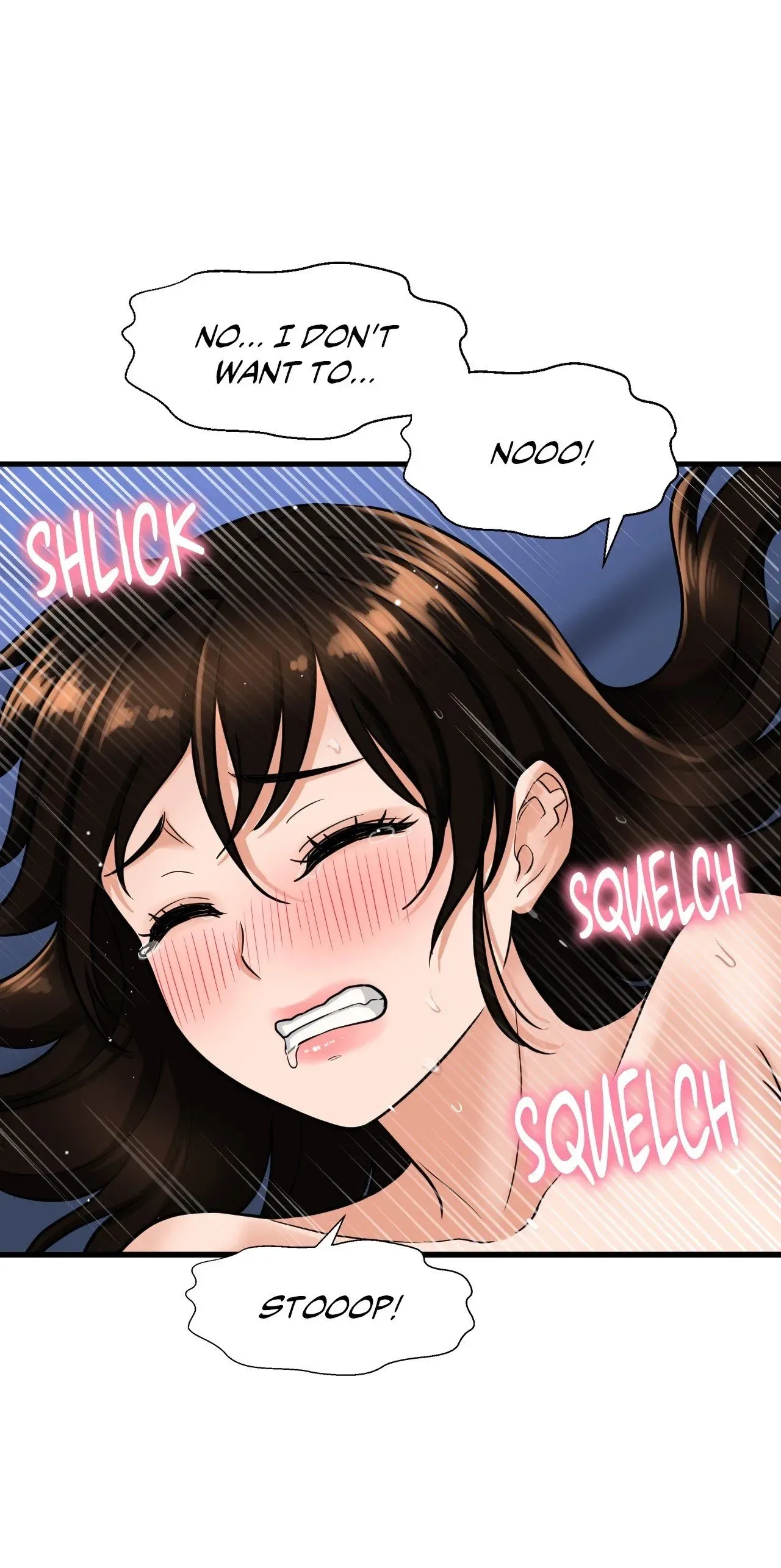 Read She