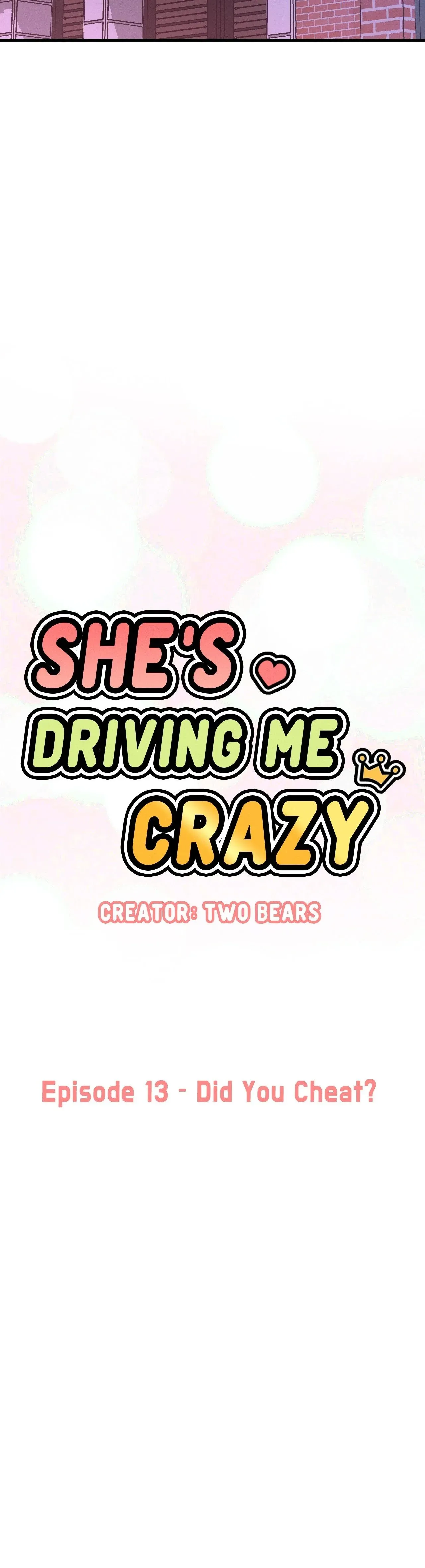 Read She