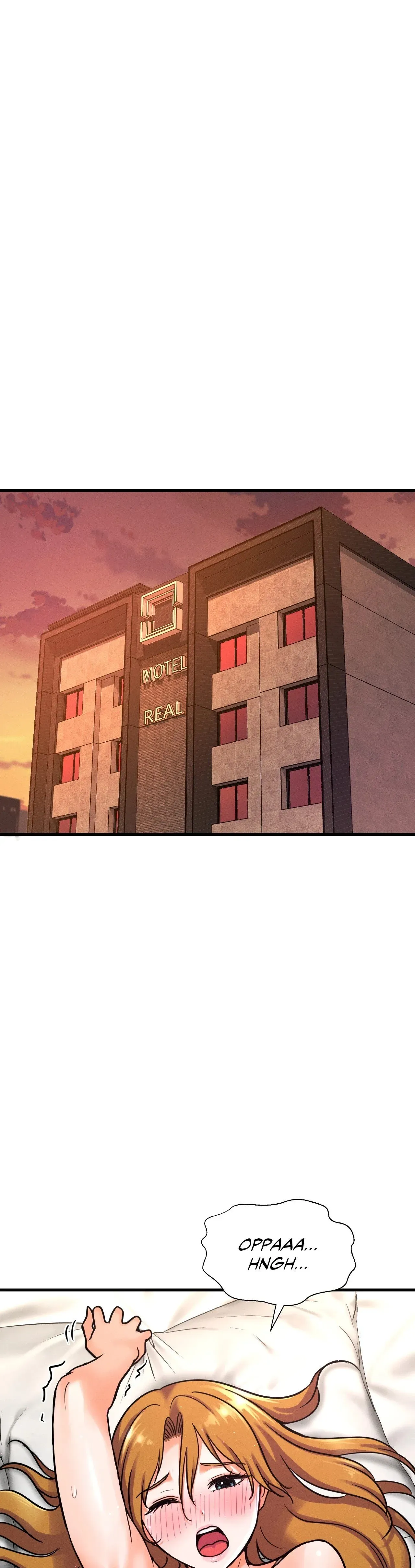 Read She