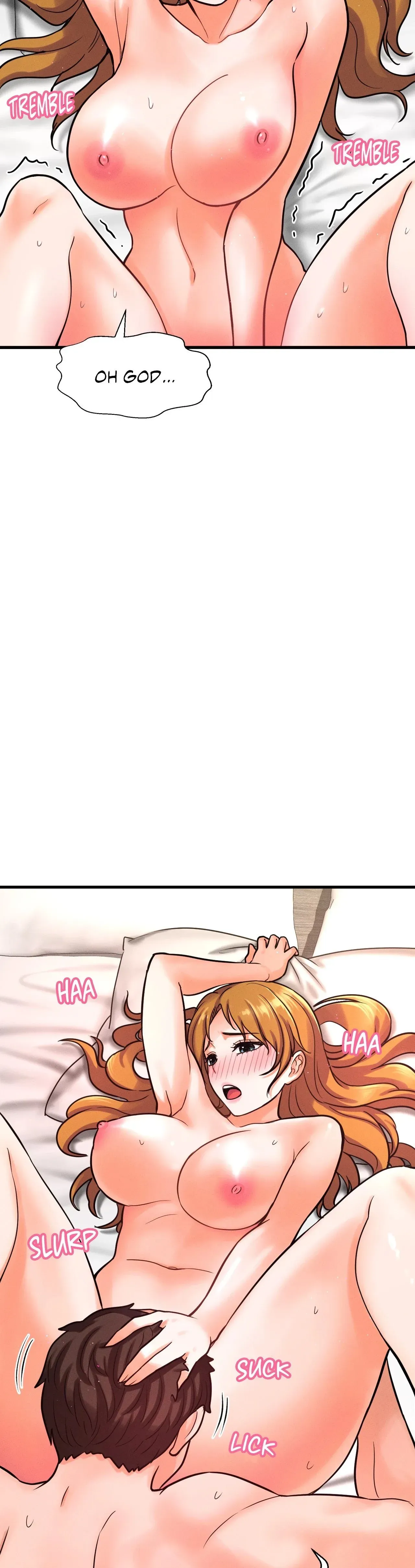 Read She