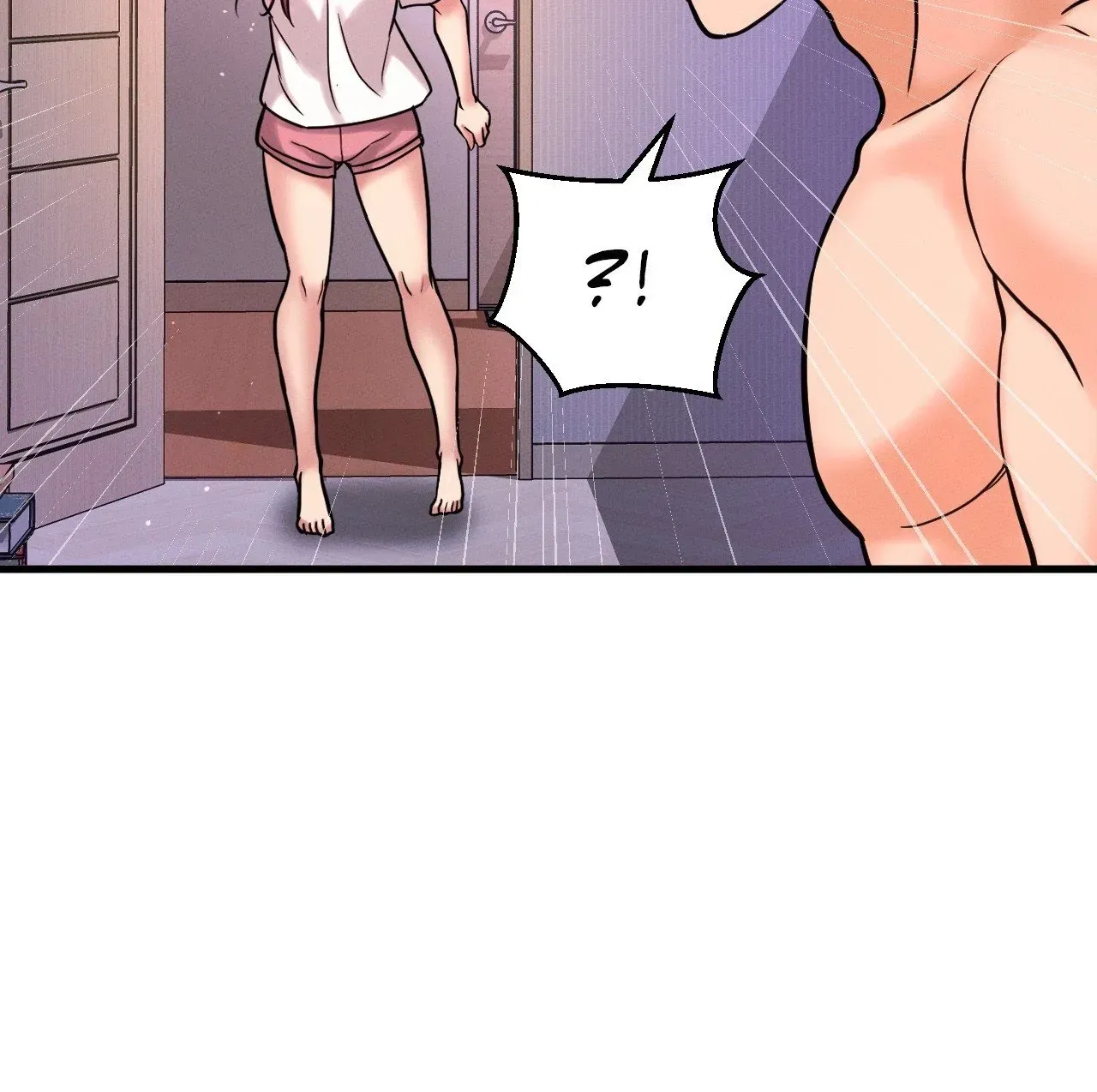 Read She