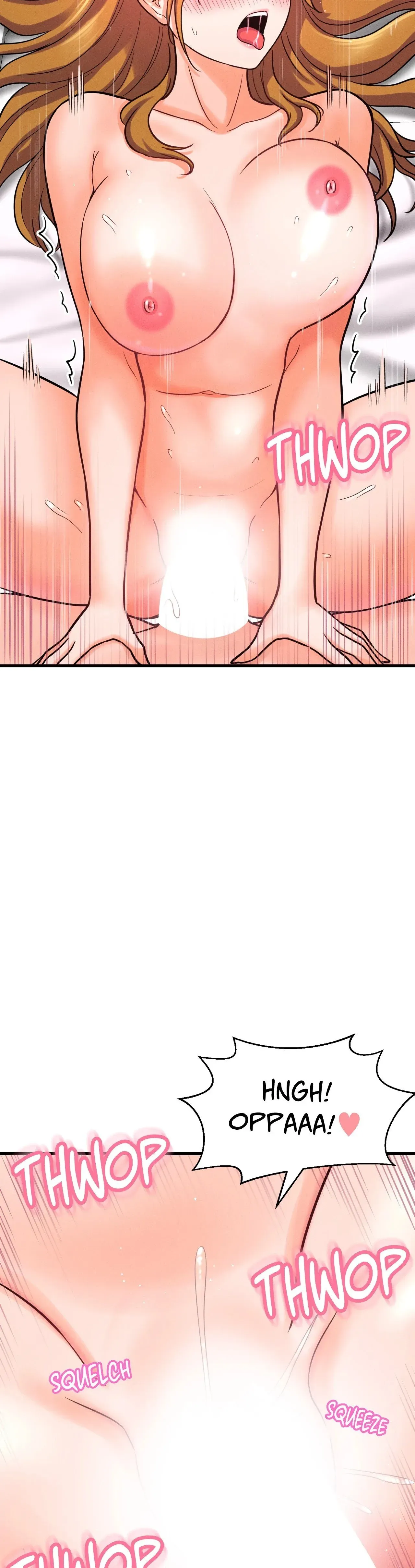 Read She
