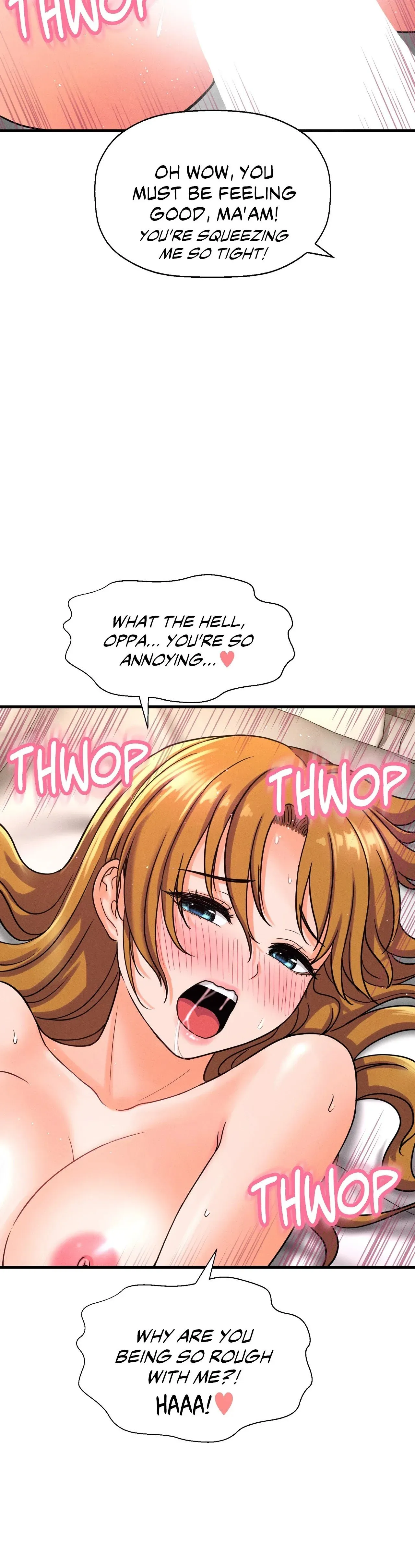 Read She