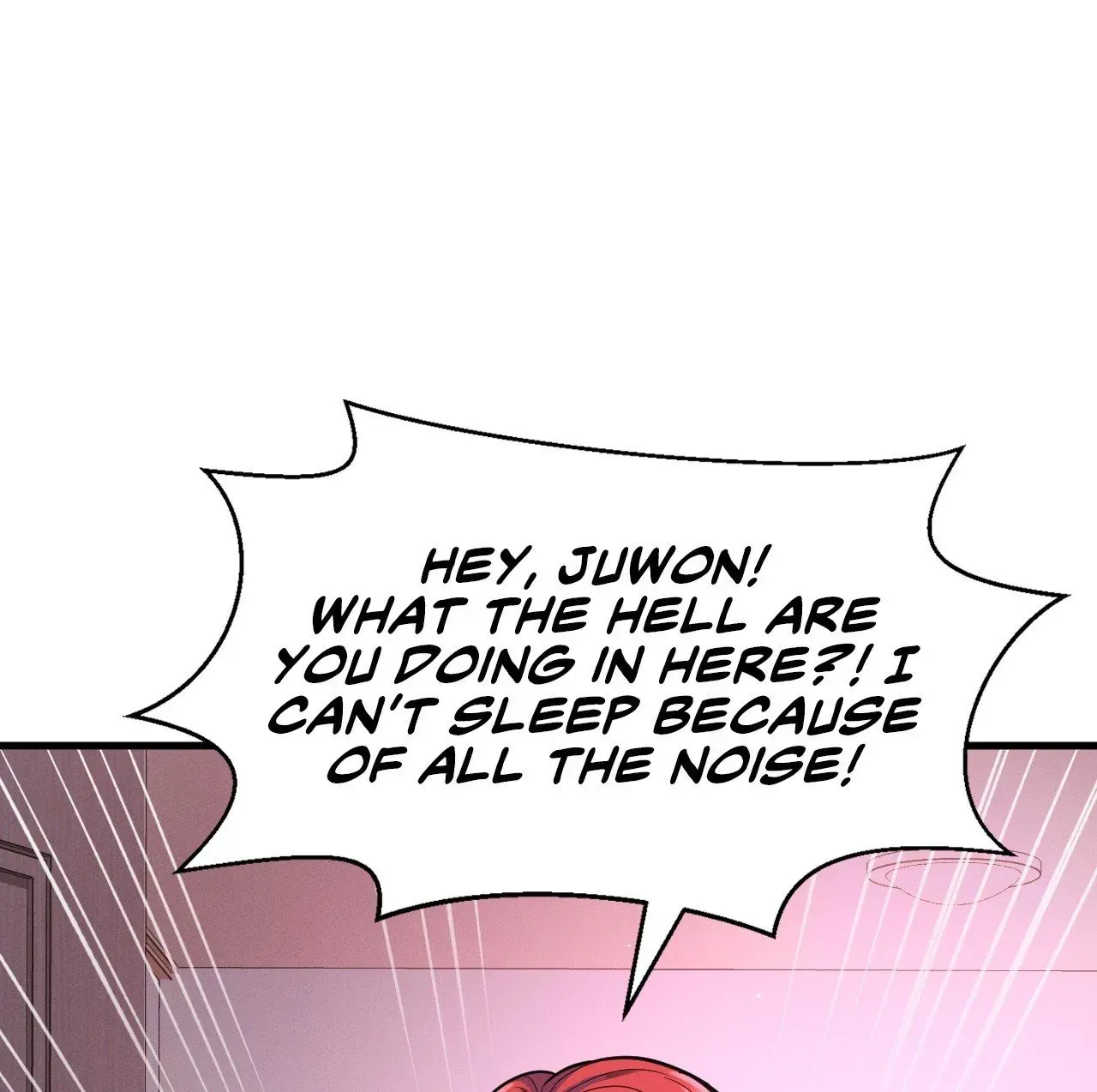 Read She