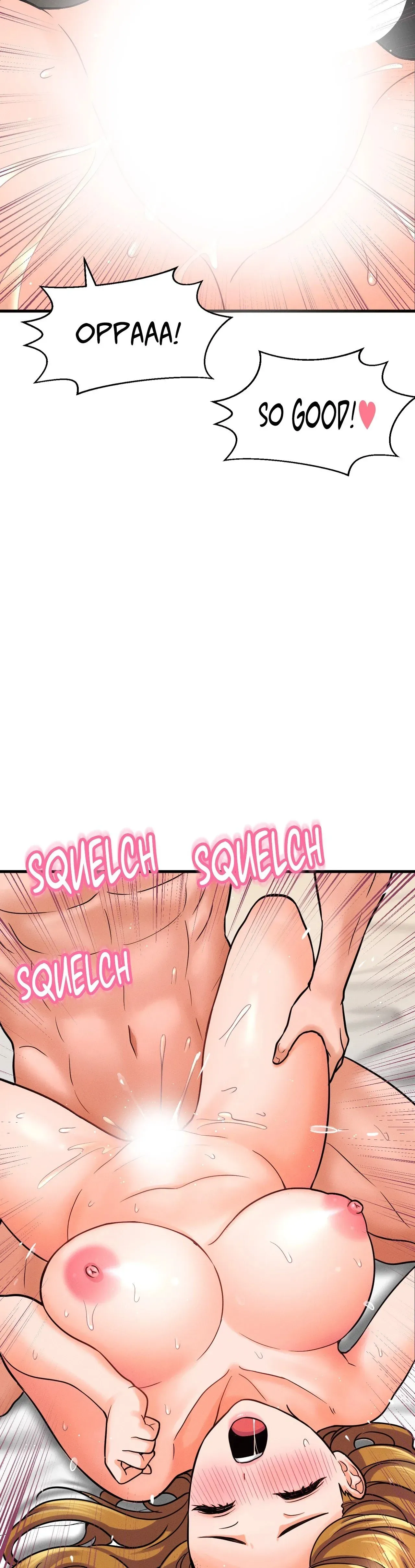 Read She