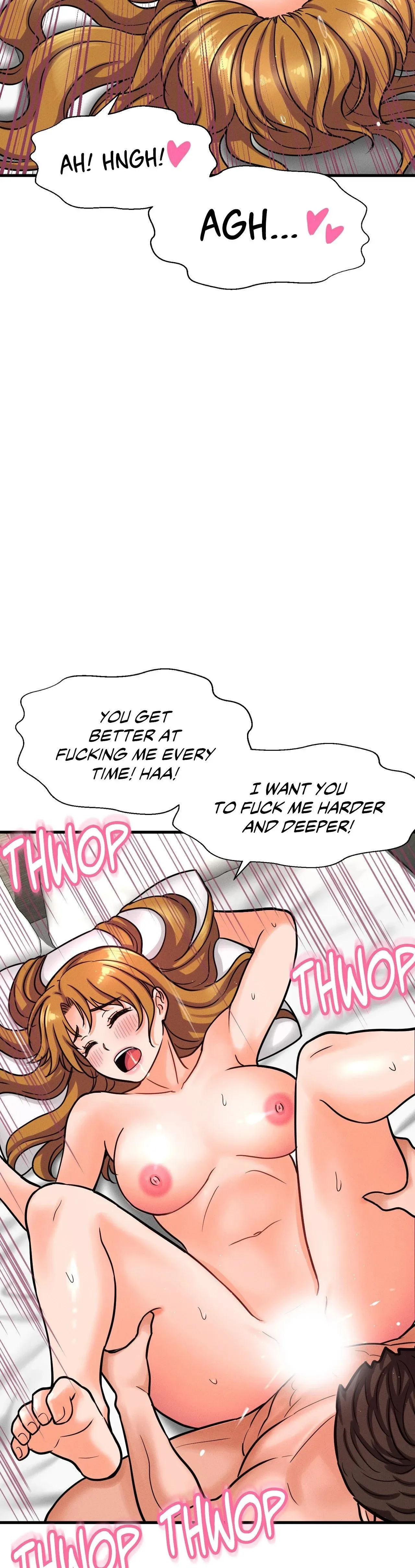 Read She