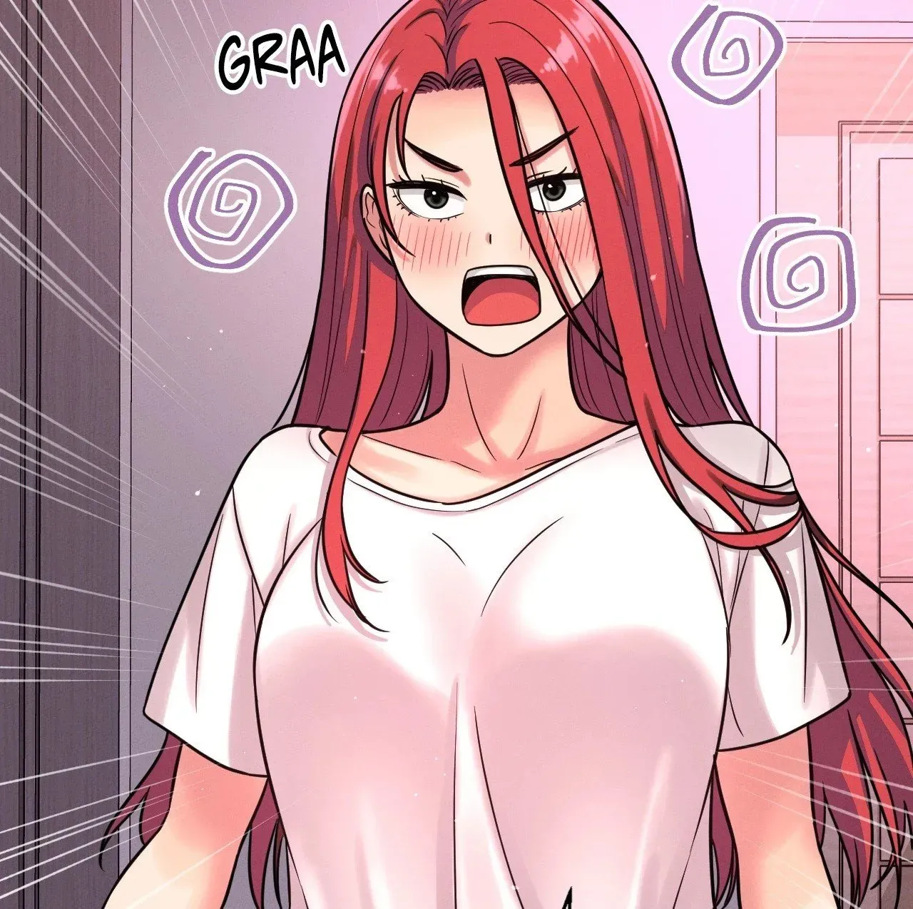 Read She