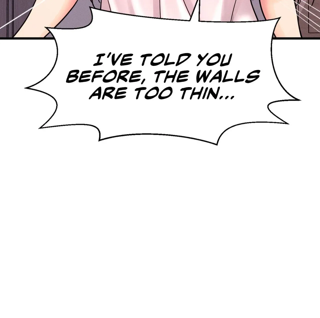 Read She