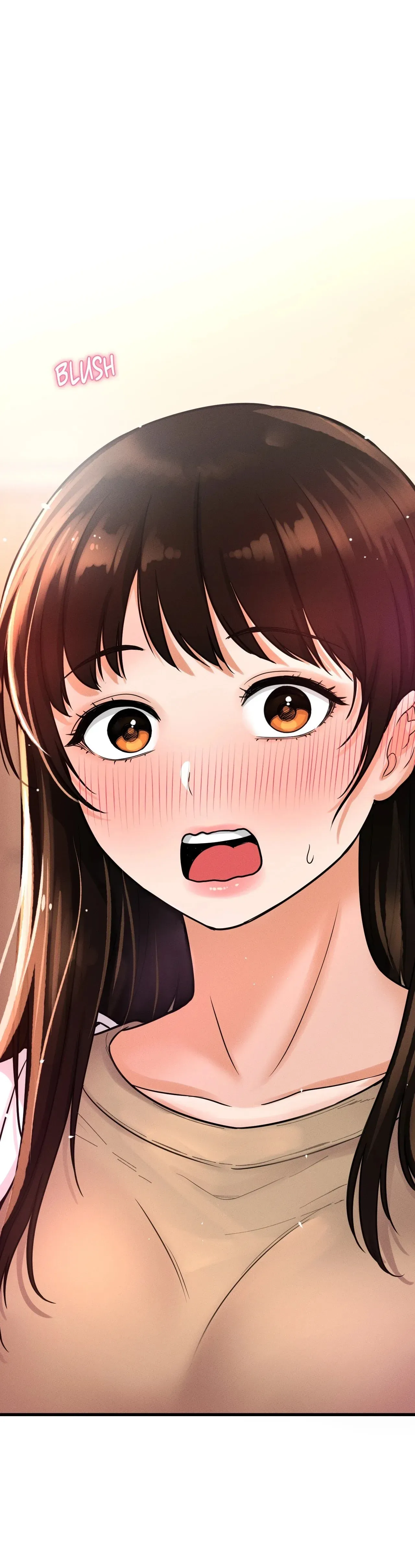 Read She