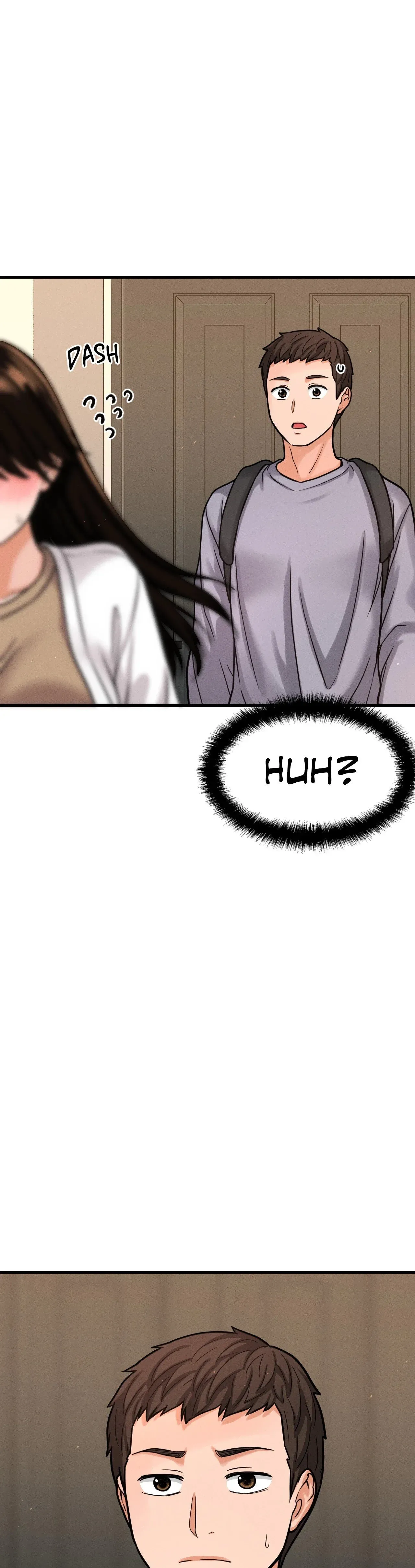 Read She