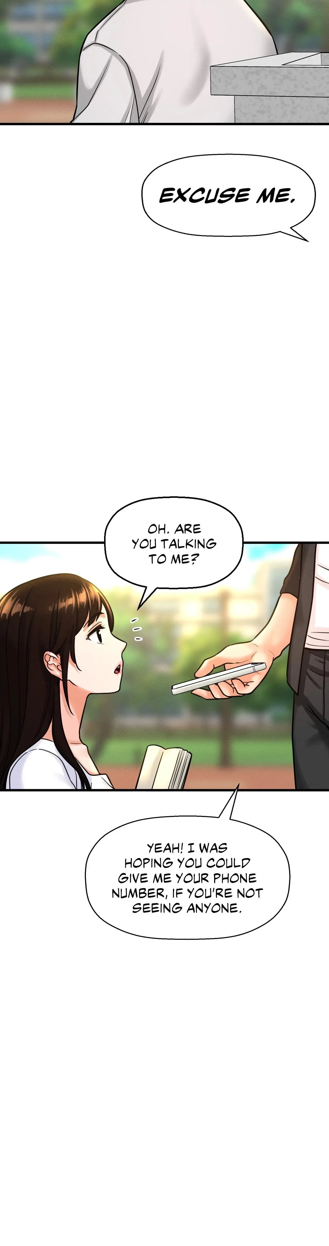 Read She