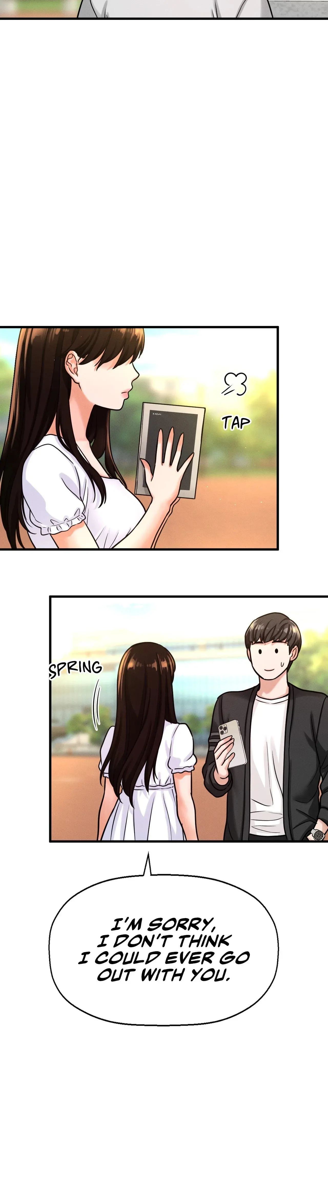 Read She